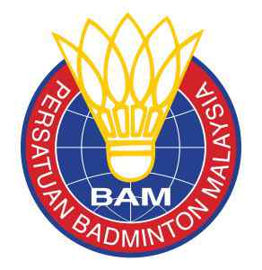 Headline Malayasia badminton signs lucrative TV rights deal