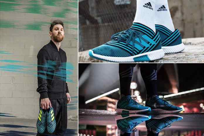 messi casual shoes off 57% - filetrack 
