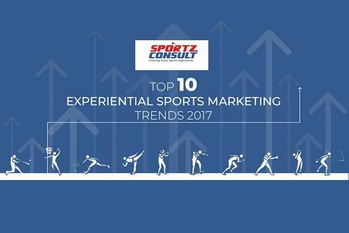 SportzConsult releases 'Top 10 Experiential Sports ...
