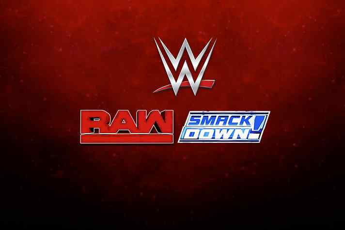 Wwe Raw And Smackdown Now Available Live In Hindi Insidesport Co
