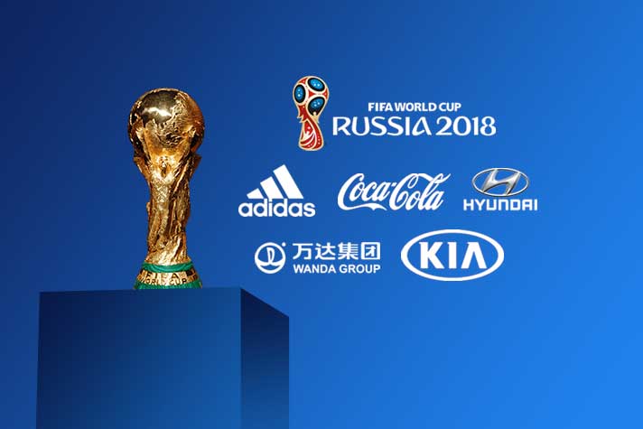 â2018 world cup Sponsorshipâçå¾çæç´¢ç»æ