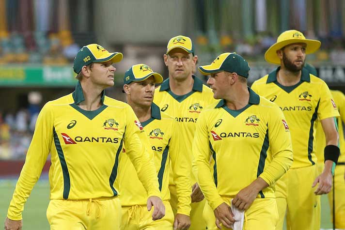 IPL franchisees will have to avoid too much reliance on Australian stars