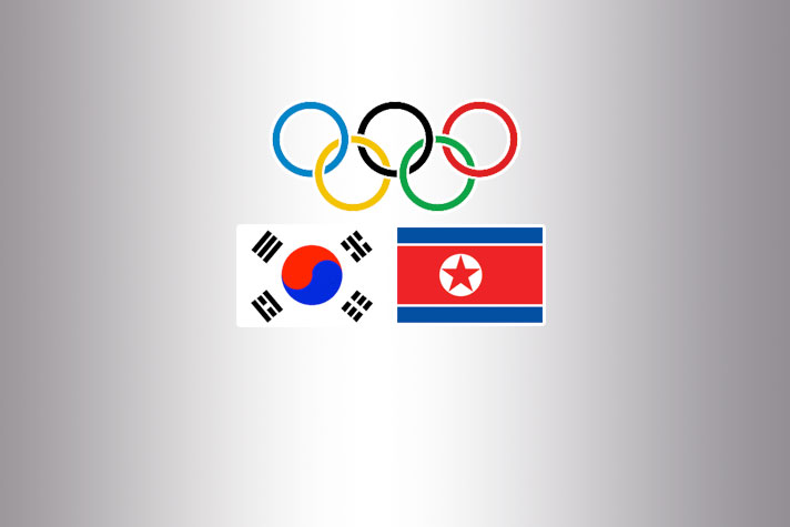 South, North Korea to officially inform IOC for 2032 ...