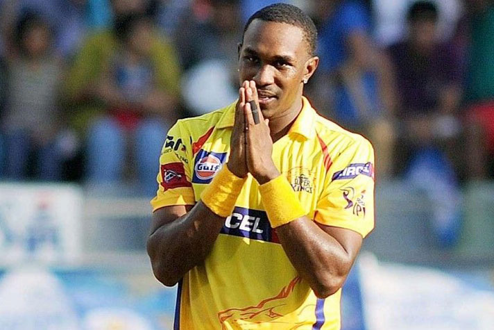 IPL Moneyball: All you need to know about Dwayne Bravo's IPL salary and performance