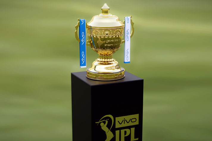 Image result for ip 2019 trophy images