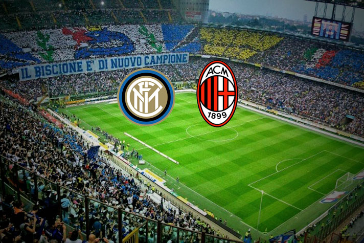 Inter and AC Milan agree for a common $860 million stadium - InsideSport
