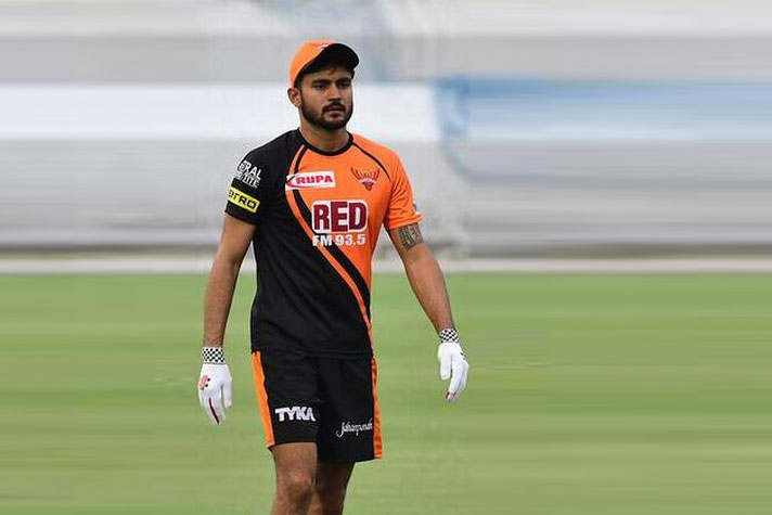 IPL Moneyball: All you need to know about Manish Pandey's IPL salary and performance