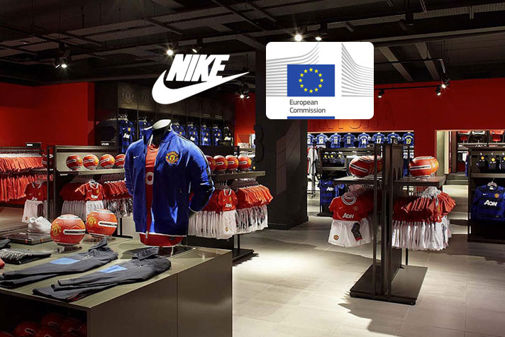 nike official european shop 