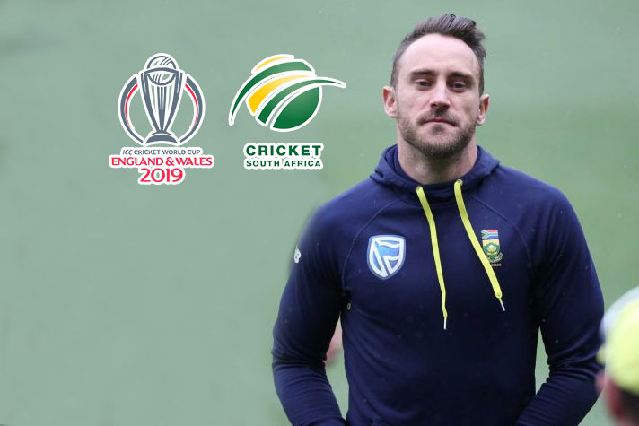 proteas world cup jersey 2019