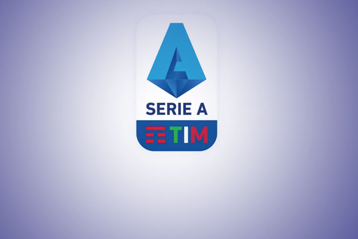 Serie-A-reveals-a-major-visual-change-for-next-season.jpg