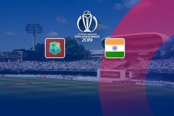 Image result for india vs west indies 2019