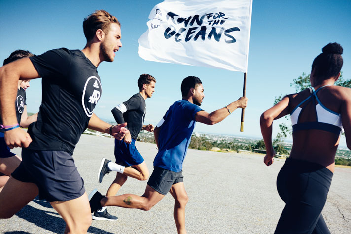 adidas run for the oceans 2020