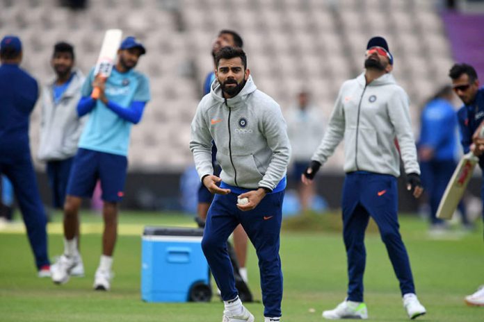 Image result for indian team practice with other sports