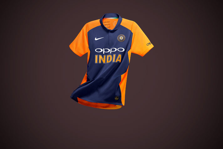 india new jersey online