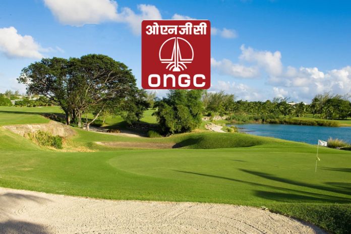This Government move will compel ONGC to sell its golf courses