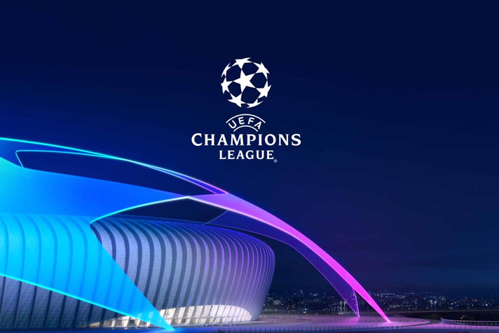 uefa champions league final 2022