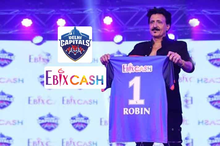 new jersey for ipl 2020