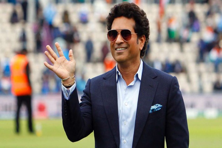 Image result for <a class='inner-topic-link' href='/search/topic?searchType=search&searchTerm=SACHIN TENDULKAR' target='_blank' title='sachin tendulkar-Latest Updates, Photos, Videos are a click away, CLICK NOW'>sachin tendulkar</a> welcomed ICC's decision to stop boundary count in World Cup