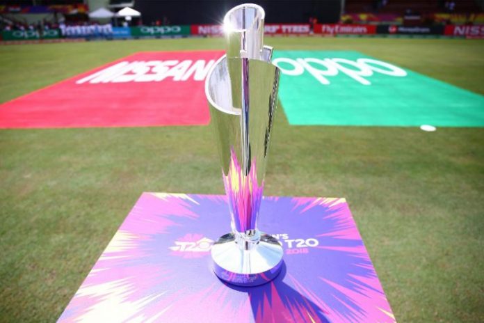 icc world cup 2020 live