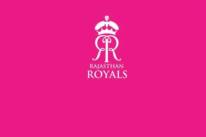 Rajasthan Royals academy in Bangladesh