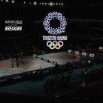 Asian Olympic Wrestling Qualifiers,Asian Olympic Qualifiers,Asian Olympic Wrestling Qualifiers 2020,Olympic Wrestling Qualifiers,Wrestling News India