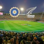Women’s T20 World Cup LIVE,India vs New Zealand women's T20 World Cup LIVE,IND vs NZ women's T20 LIVE Telecast,India vs New Zealand women's T20 LIVE,IND vs NZ women's LIVE Streaming
