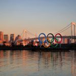 Coronavirus,Tokyo 2020 Games,Tokyo Olympic Games,Tokyo 2020 Olympic Games,Sports Business News