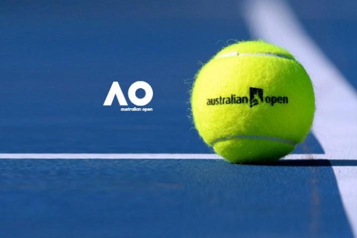 Winnaar Australian Open 2021 Australian Open Tennis Now Even Doubts Over 2021 First Grand Slam Insidesport