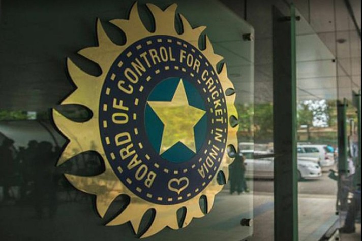 BCCI announces the operation of the IPL team from the 2022 season: Indian Premier League