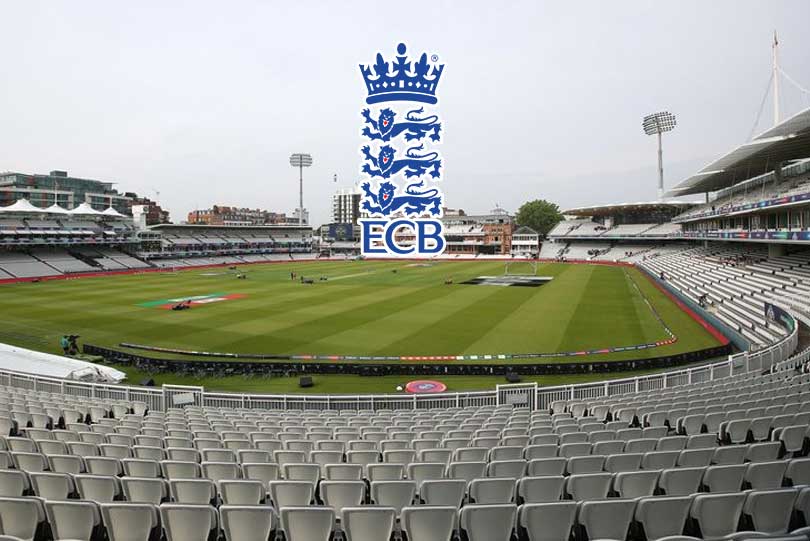 Cricket Business: England Cricket Board's broadcast partner seeks 'rebate' on rights fees • InsideSport