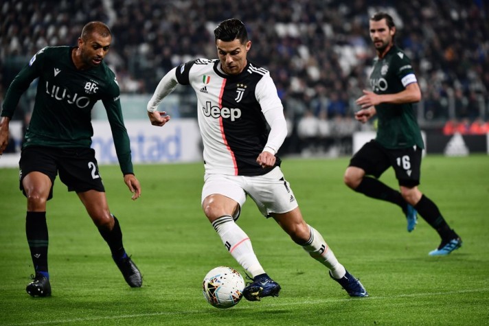 Serie A Live: Bologna vs Juventus Head to Head Statistics, LIVE Streaming,  teams stats up, results ,Fixture, Date, Time, Watch Live • InsideSport