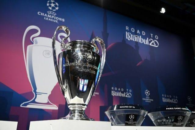 uefa champions league final 2019 2020