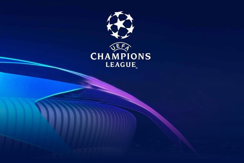 uefa champions league last 8