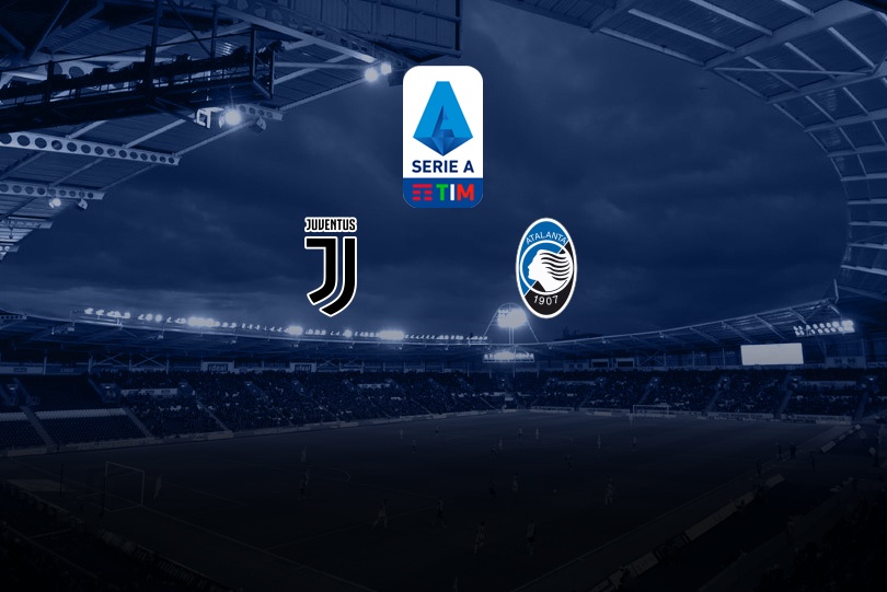 Serie A Live Juventus Vs Atalanta Head To Head Statistics Live Streaming Link Teams Stats Up Results Date Time Watch Live