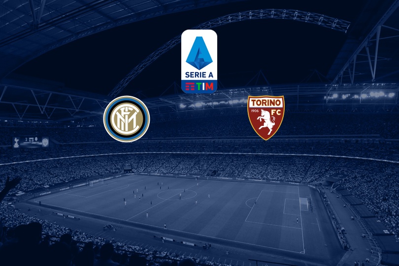 Serie A Live Inter Milan Vs Torino Head To Head Statistics Live Streaming Link Teams Stats Up Results Date Time Watch Live