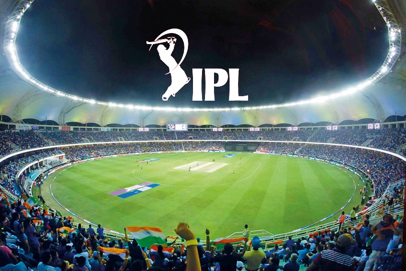 IPL 2020 : Dubai Sports City head says, 'we are keeping ourselves ...