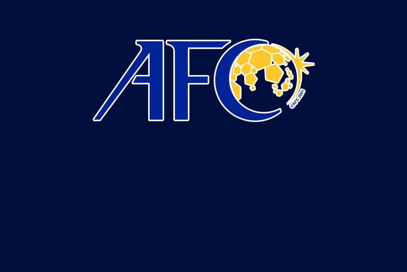 Football Afc Reiterates Commitment To Complete 2020 Competitions With New Calendar
