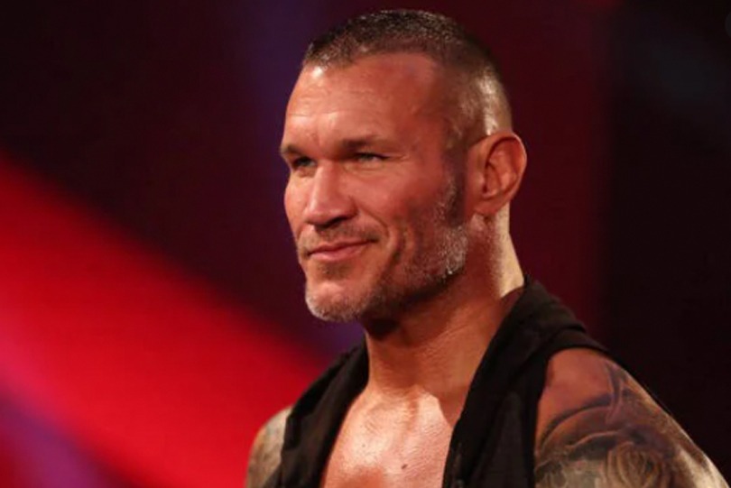 WWE Rumours: Plans for Randy Orton after Extreme Rules 2020 revealed