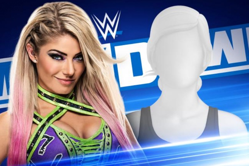 Wwe Smackdown Prediction July 18 2020 Top 5 Wwe Superstars To