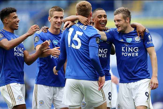 https://www.insidesport.co/wp-content/uploads/2020/07/Leicester-suffers-shock-loss-to-Bournemouth.jpg