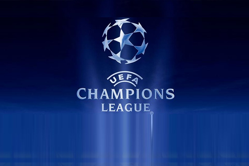 champions league upcoming games