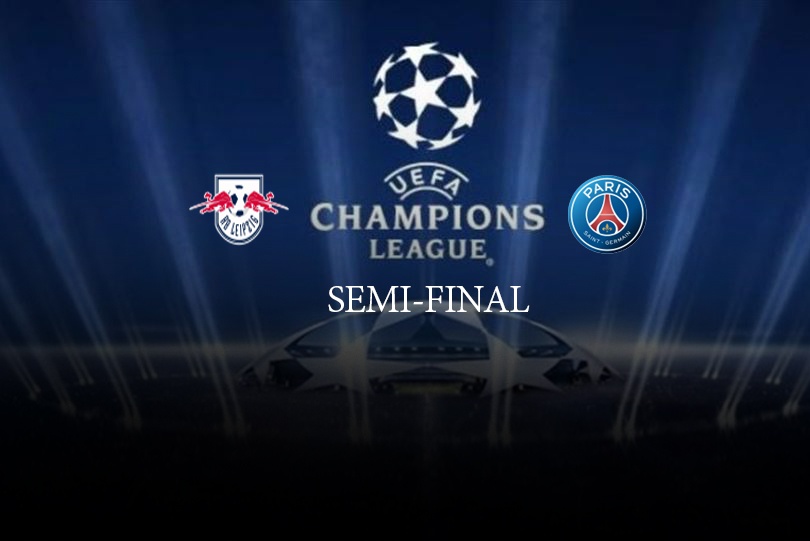 uefa champions league semi final dates