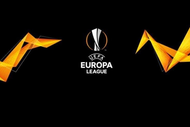 Uefa Europa League Quarter Final Live When And Where To Watch Europa League 2020 Quarter Final Online In India Full Schedule Date Timings Result Updates Live Streaming On Sonyliv