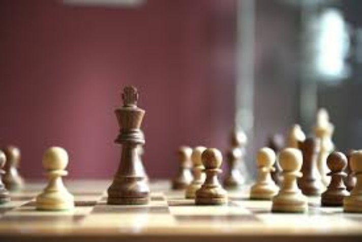 https://www.insidesport.co/wp-content/uploads/2020/08/Hao-halts-Praggnanandhaas-winning-run-at-Gibraltar-chess-1.jpg