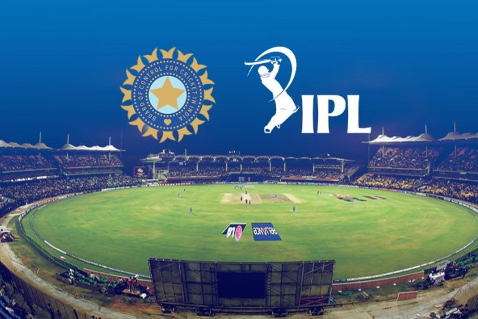 IPL 2020 Schedule Update : BCCI may divide IPL 2020 into two separate legs  to overcome local protocols | InsideSport