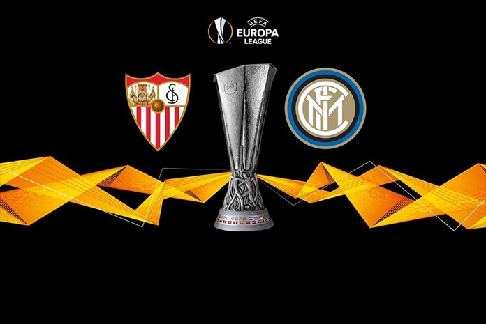 UEFA-Europa-League-Final-Live-Sevilla-vs-Inter-Milan-Head-to-Head-Statistics-preview.jpg