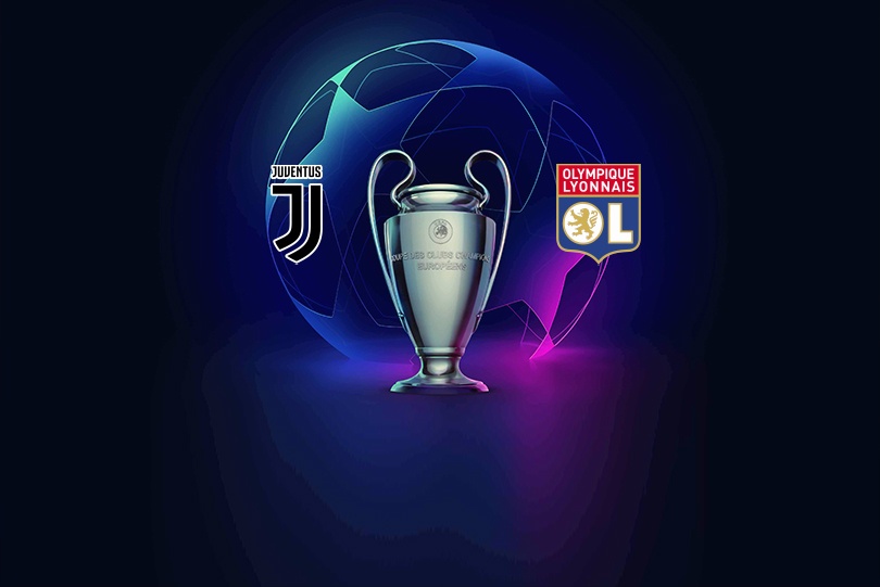 uefa final date and time