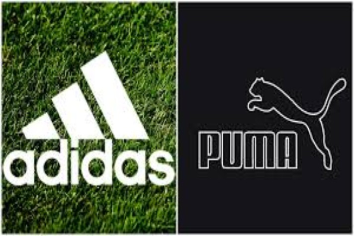 cricket sponsorship application puma