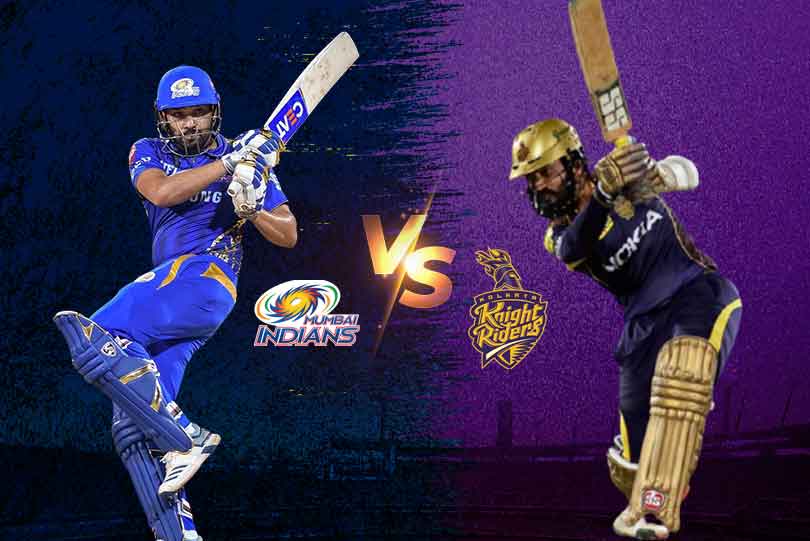 KKR vs MI LIVE IPL 2020: Match Predictions, Betting Tips, Probable XI, Kolkata  Knight Riders vs Mumbai Indians Dream 11 team prediction • InsideSport