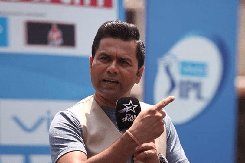 IPL 2020 : Aakash Chopra, Ajit Agarkar join Hindi commentary panel for IPL 2020